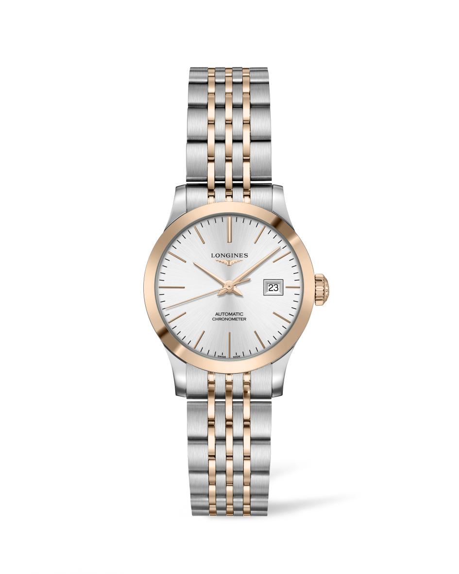 Longines - L48212327